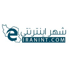 سایت بانک مشاغل شهر اینترنتیدر